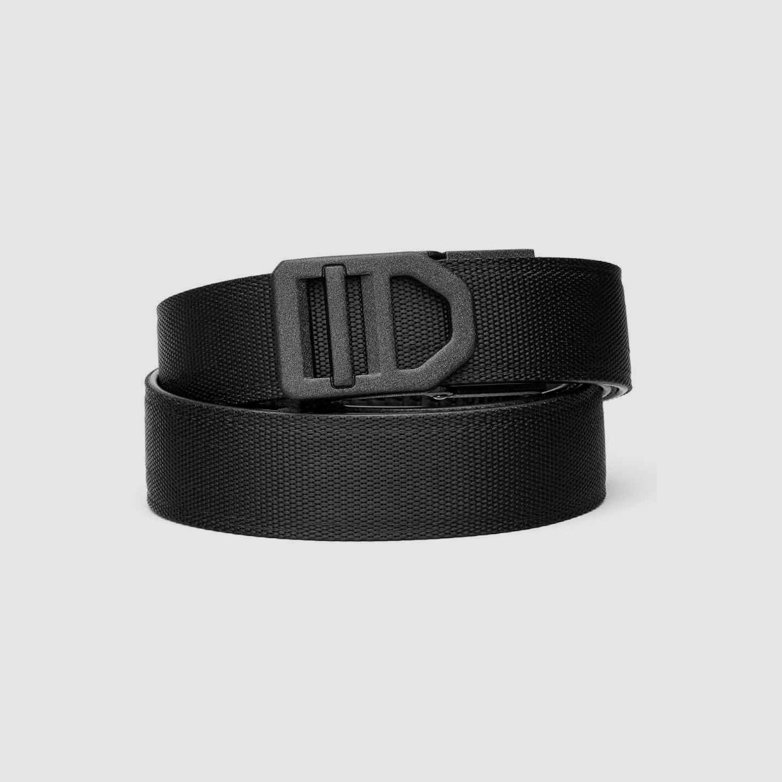 KORE - Taktischer Waffengürtel X5 Buckle 1.5"