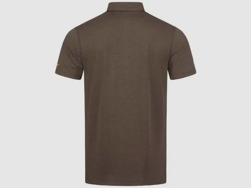 Blaser Polo Shirt Competition 23