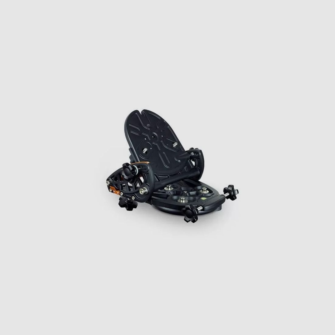 Celestron HD PRO Äquatorialkeil für Nexstar Evolution und Nexstar 6/8 SE Teleskope, Bild 2 von 4