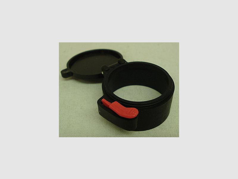 ButlerCreek EYE14-40,8mm -