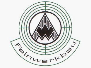 Feinwerkbau Airguns