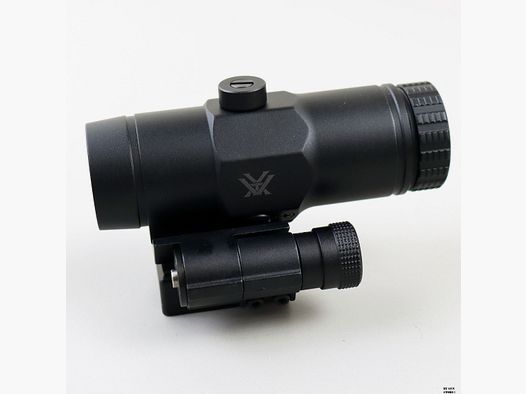Vortex – VMX-3T MAGNIFIER