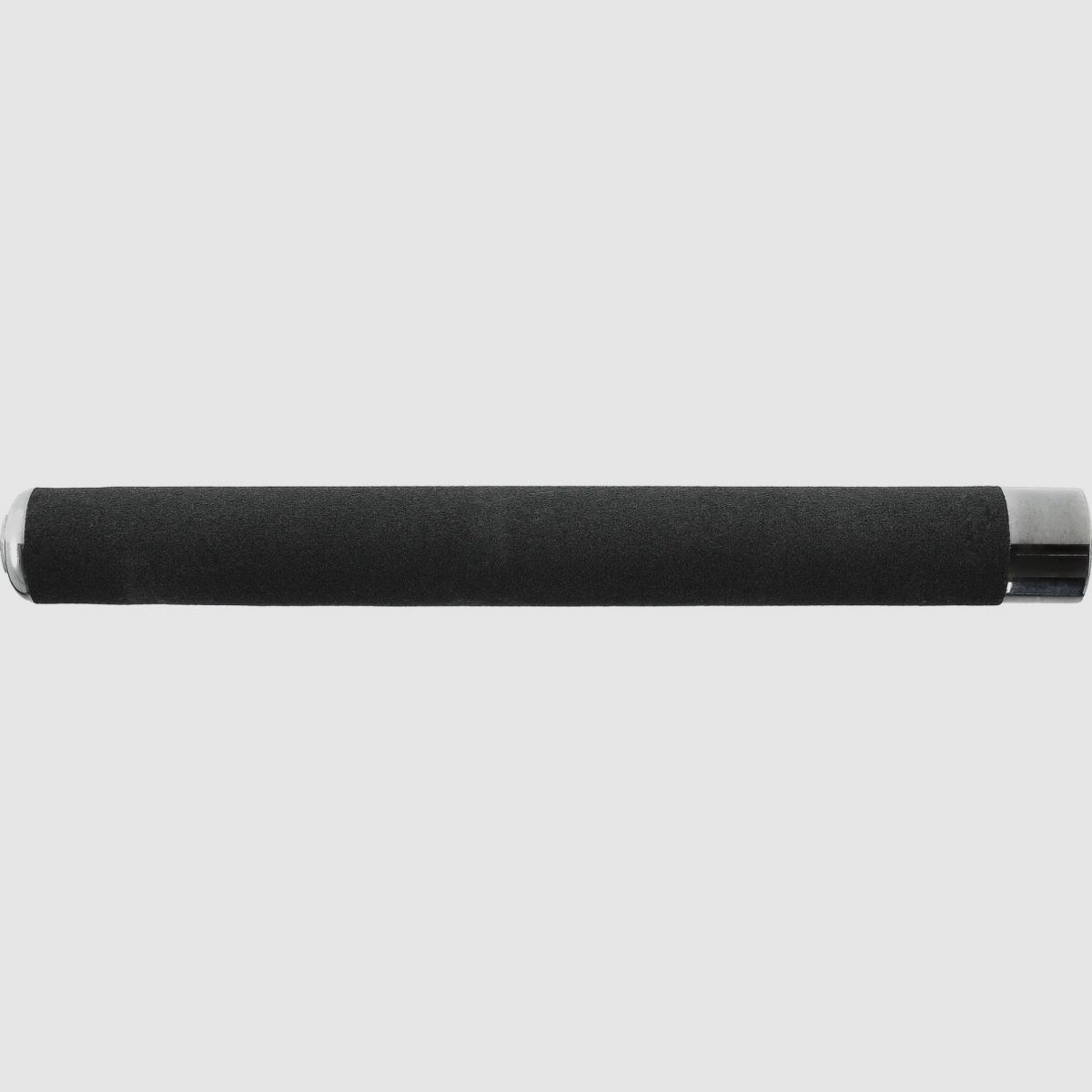 PERFECTA ProSecur Abwehrstock TDB25 540g