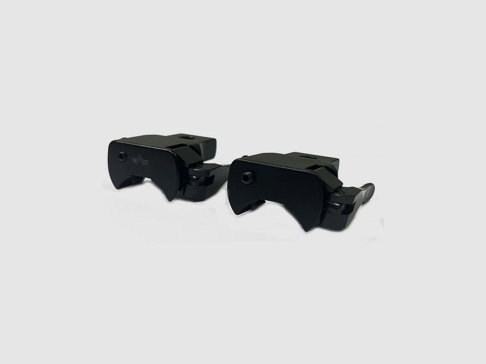 APEL 185 Basis-Set für Blaser R8 – BH11.5