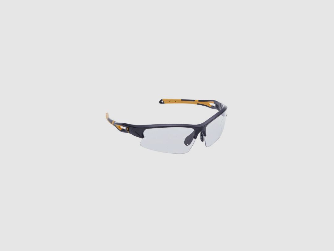 BROWNING ON-POINT TRANSPARENT mira telescópica