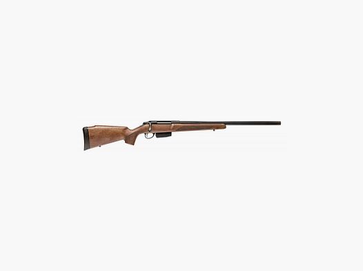 TIKKA Carabina T3X Varmint Madera