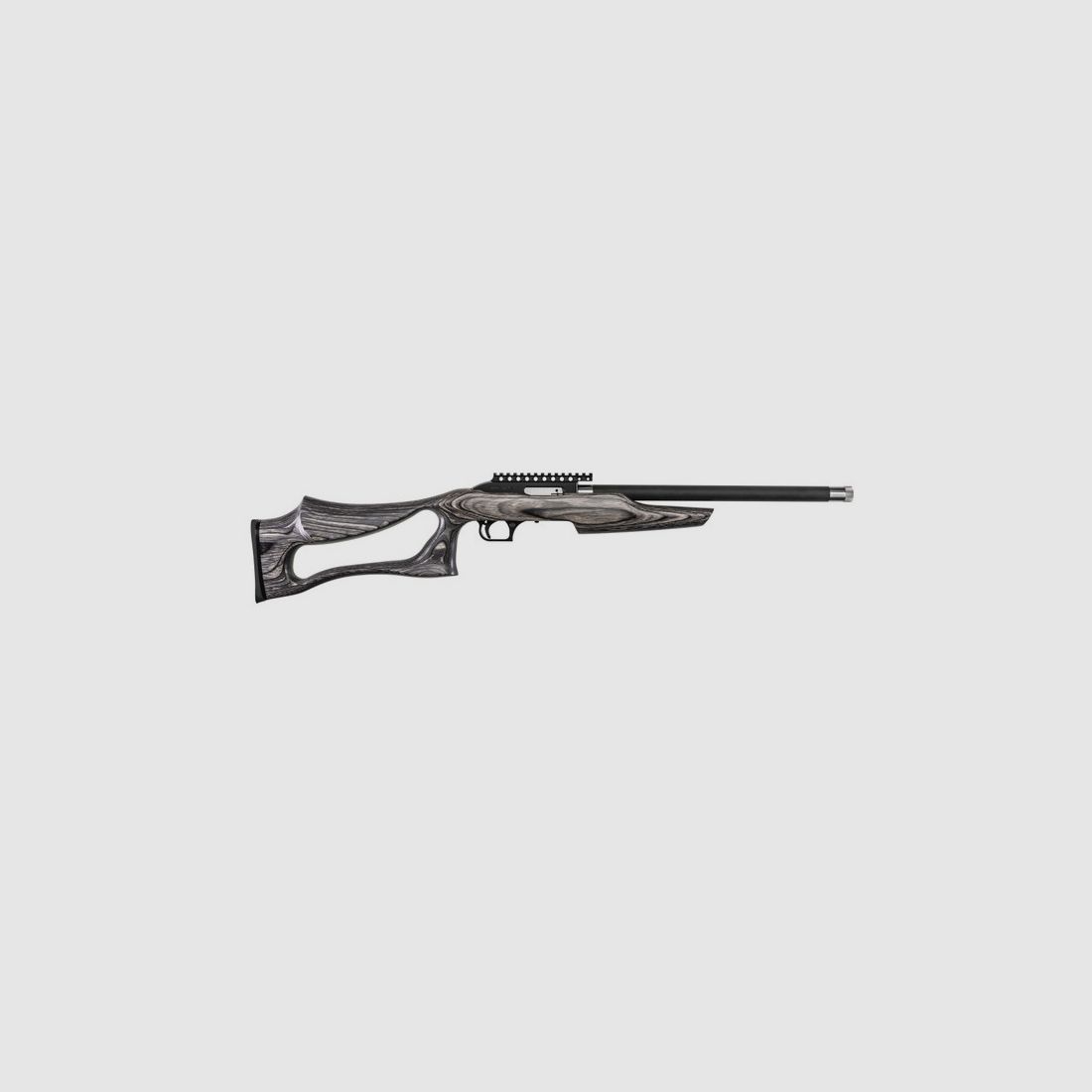 MLR-1722 Switchbolt Evo 17" Pepper