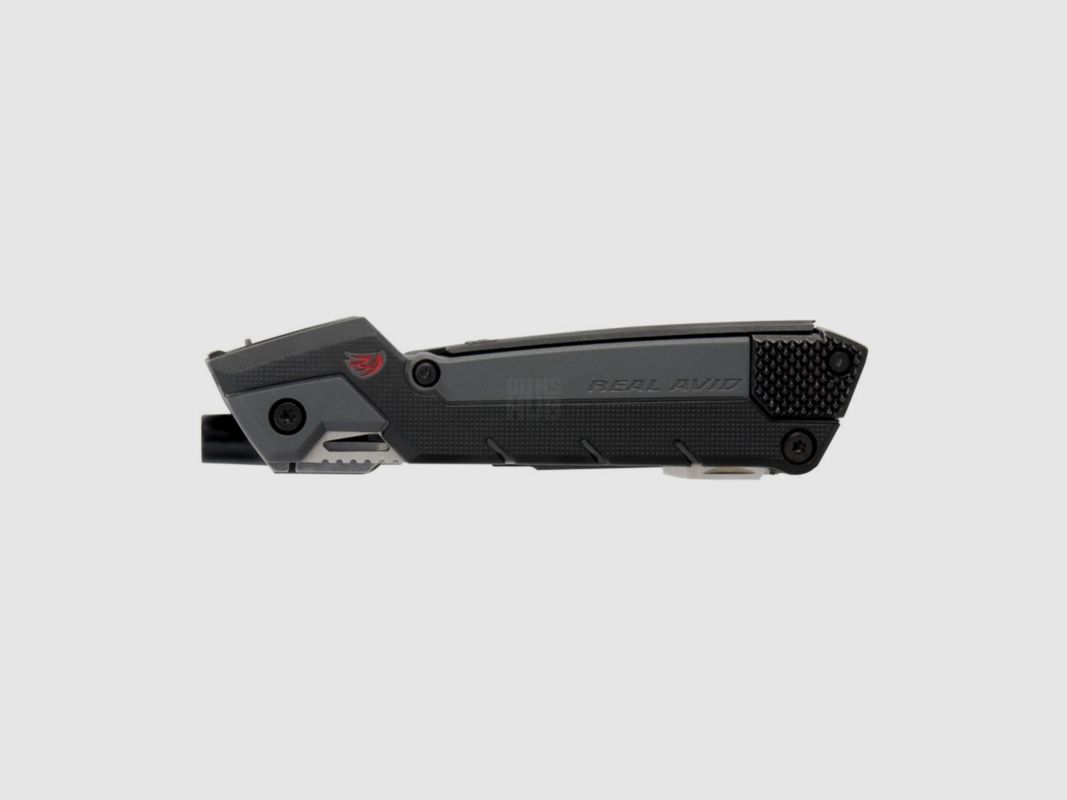 Multitool Real Avid Gun Tool MAX PRO AVGTPRO, imagen 10 de 10