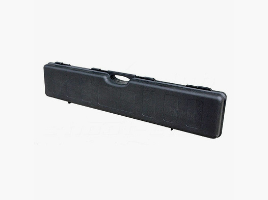 Leader Trading GmbH Leader - Plastic Case for
