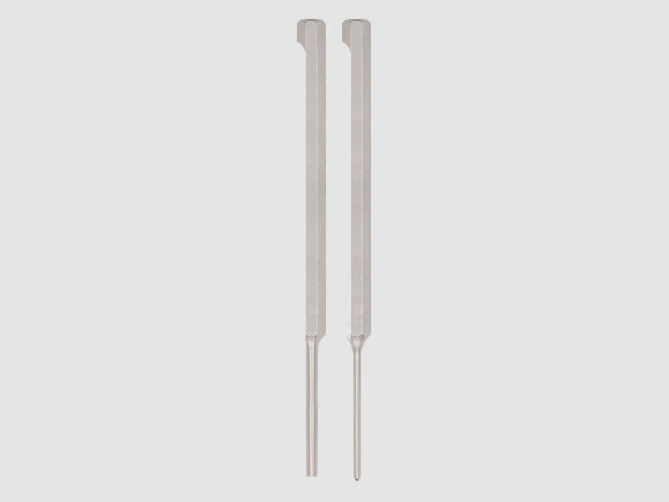 Real Avid Bolt Catch Punch Set