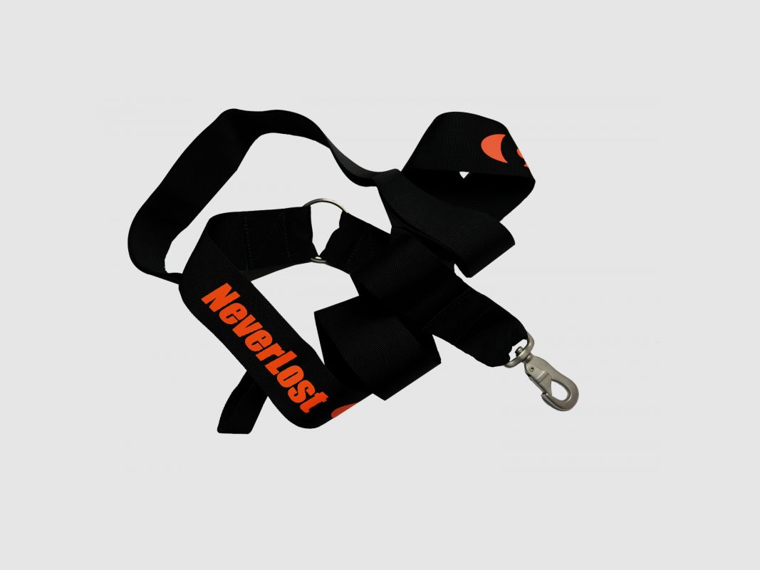 NEVERLOST WILDBERGEHILFE, image 1 sur 2