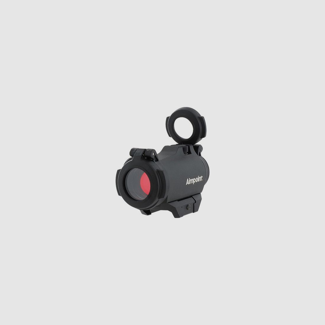 MICRO H2 - AIMPOINT