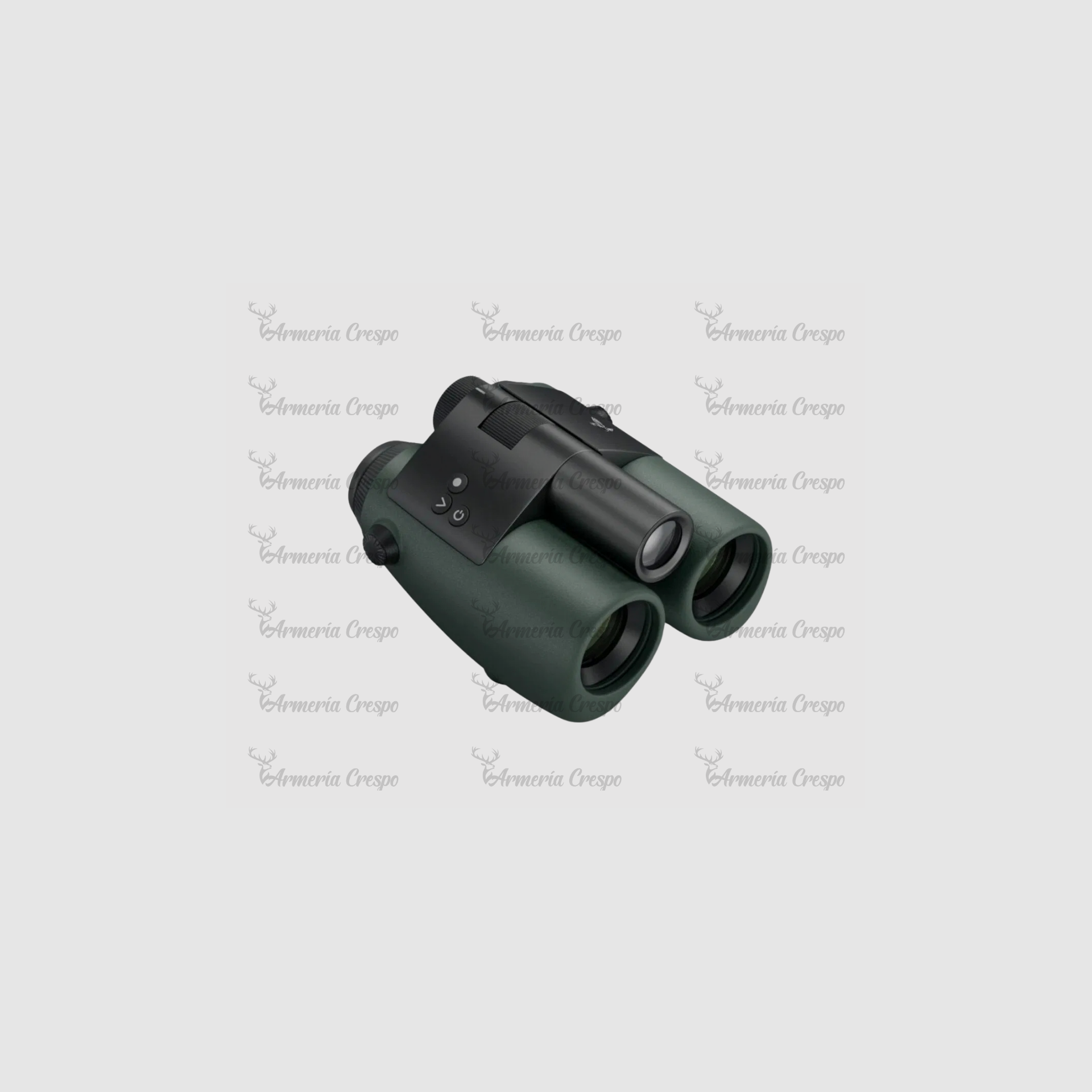 Swarovski AX Visio Fernglas, Bild 2 von 3