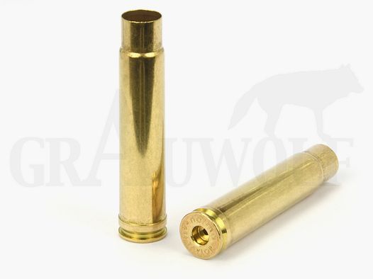 .416 Taylor Norma Étuis 50 Pièces