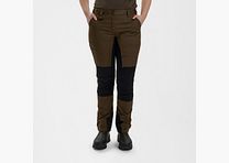 Deerhunter Lady Roja Broek Fallen Leaf 46