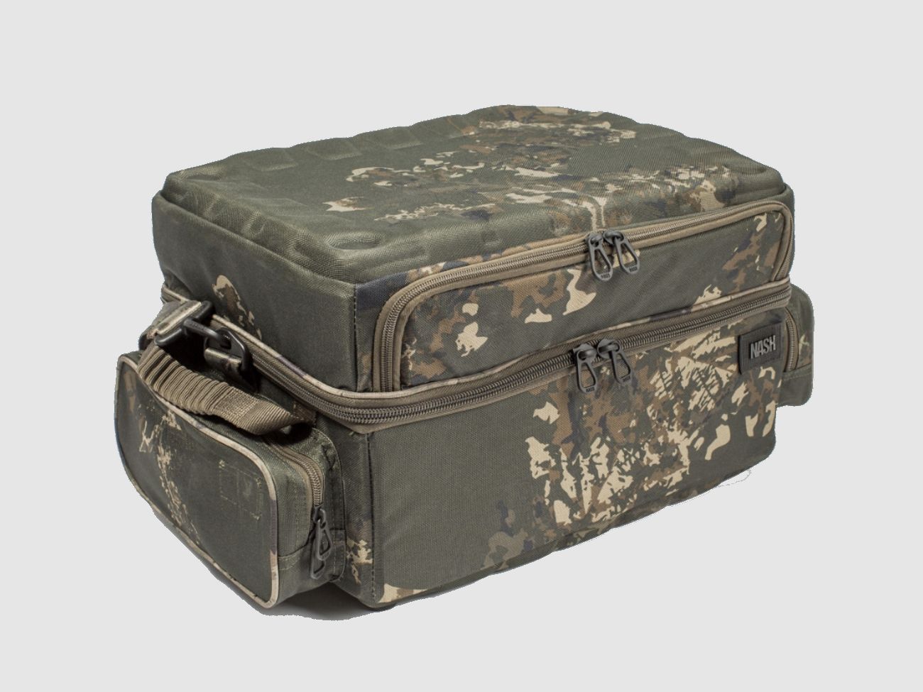 Nash Subterfuge Hi-Protect Carryall