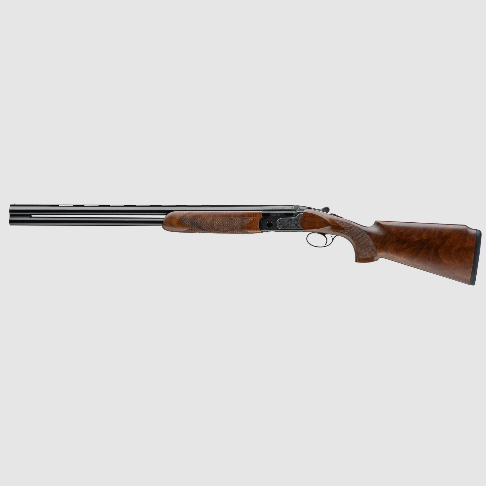Beretta Ultraleggero Vittoria Jagd / Links OHCP