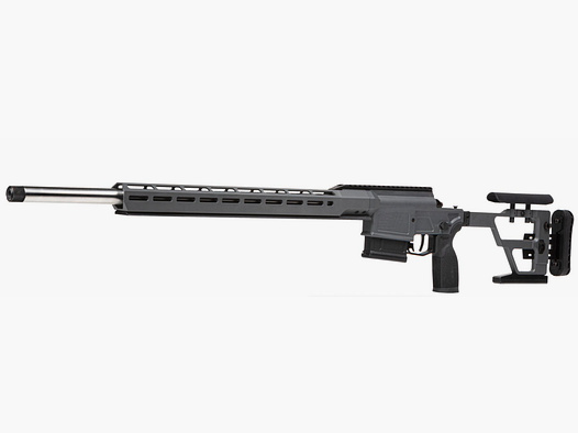 Sig Sauer CROSS PRS Rifle 24"