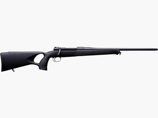 Forest Favorit Allround, Kal. .30-06 Spr.