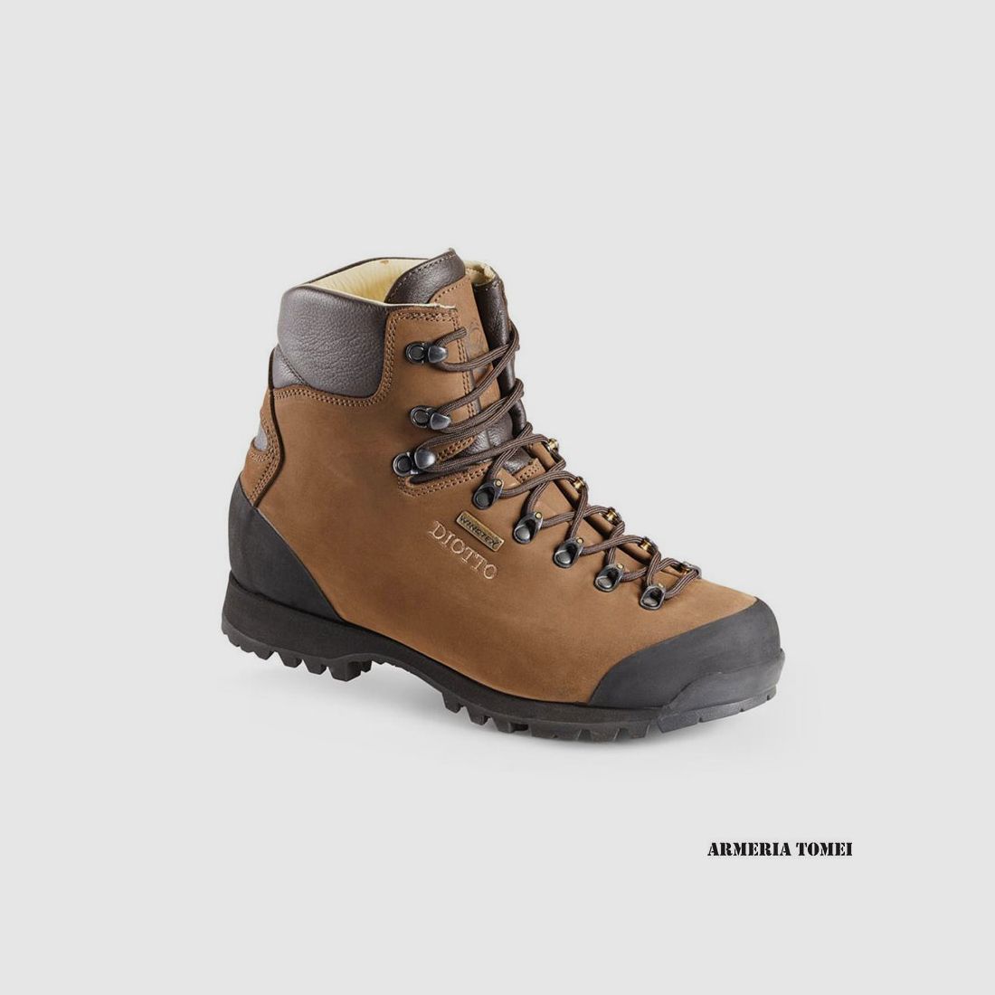 SCHOENEN – DIOTTO – CARACOI (MET KLEINE FABRIEKSFOUTEN), afbeelding 1 van 4