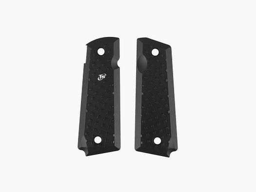 Long grips 1911-Vibram Grip
