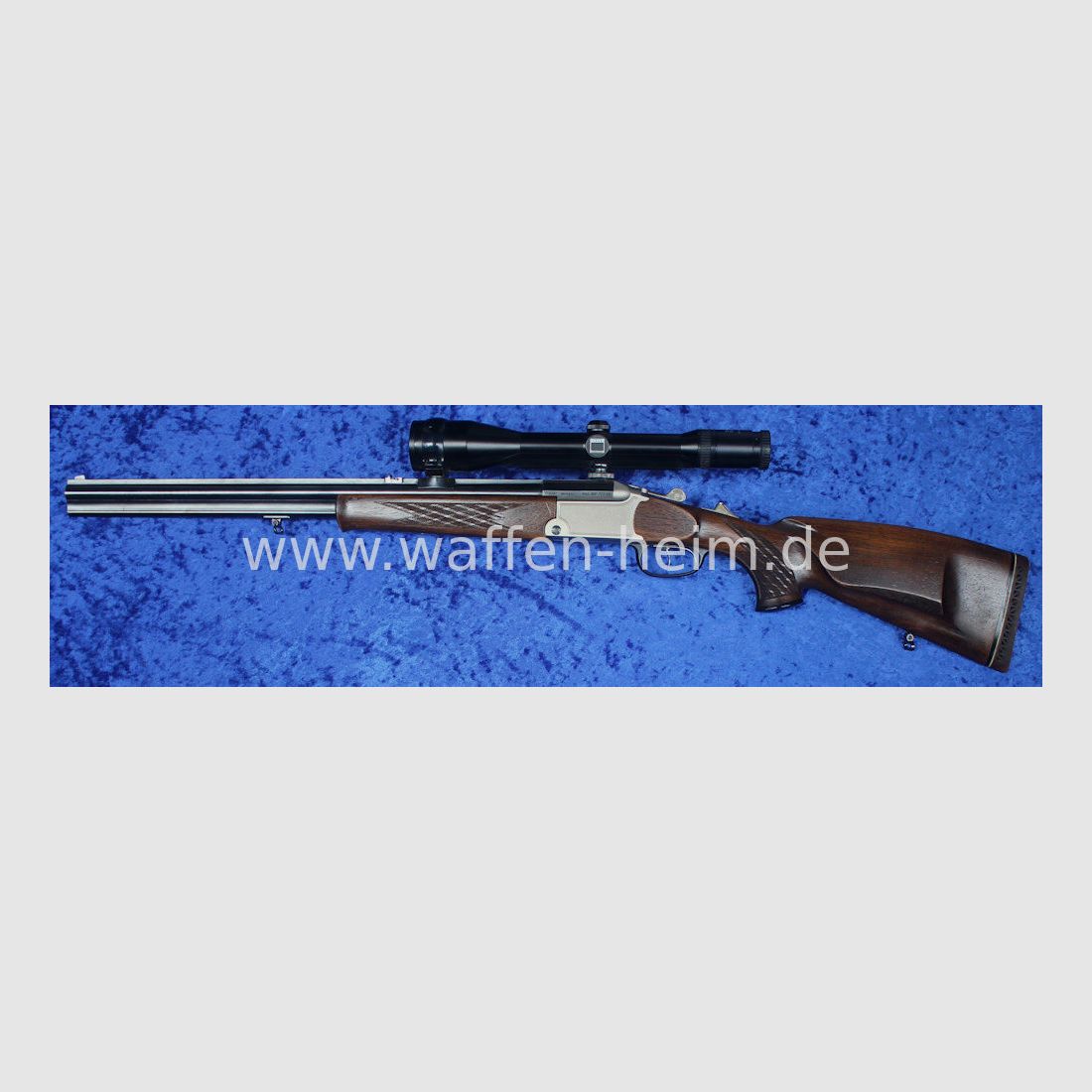 Blaser BBF 700/88