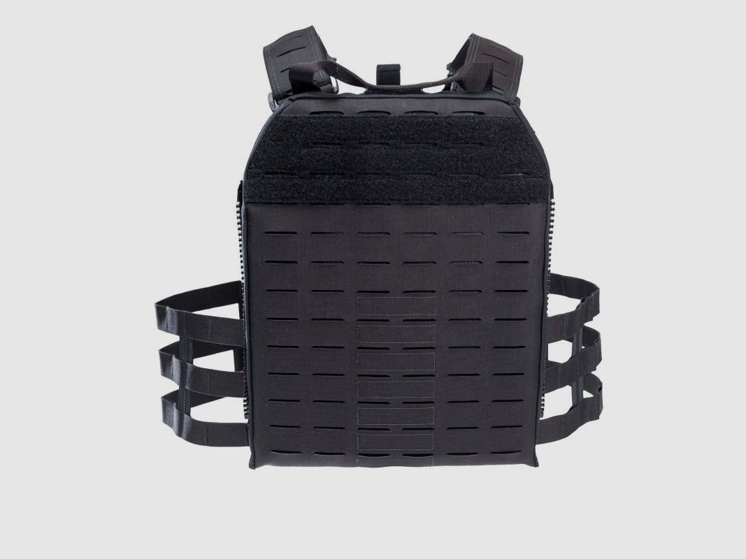 LINDNERHOF Plate Carrier Set MX042, image 3 of 3