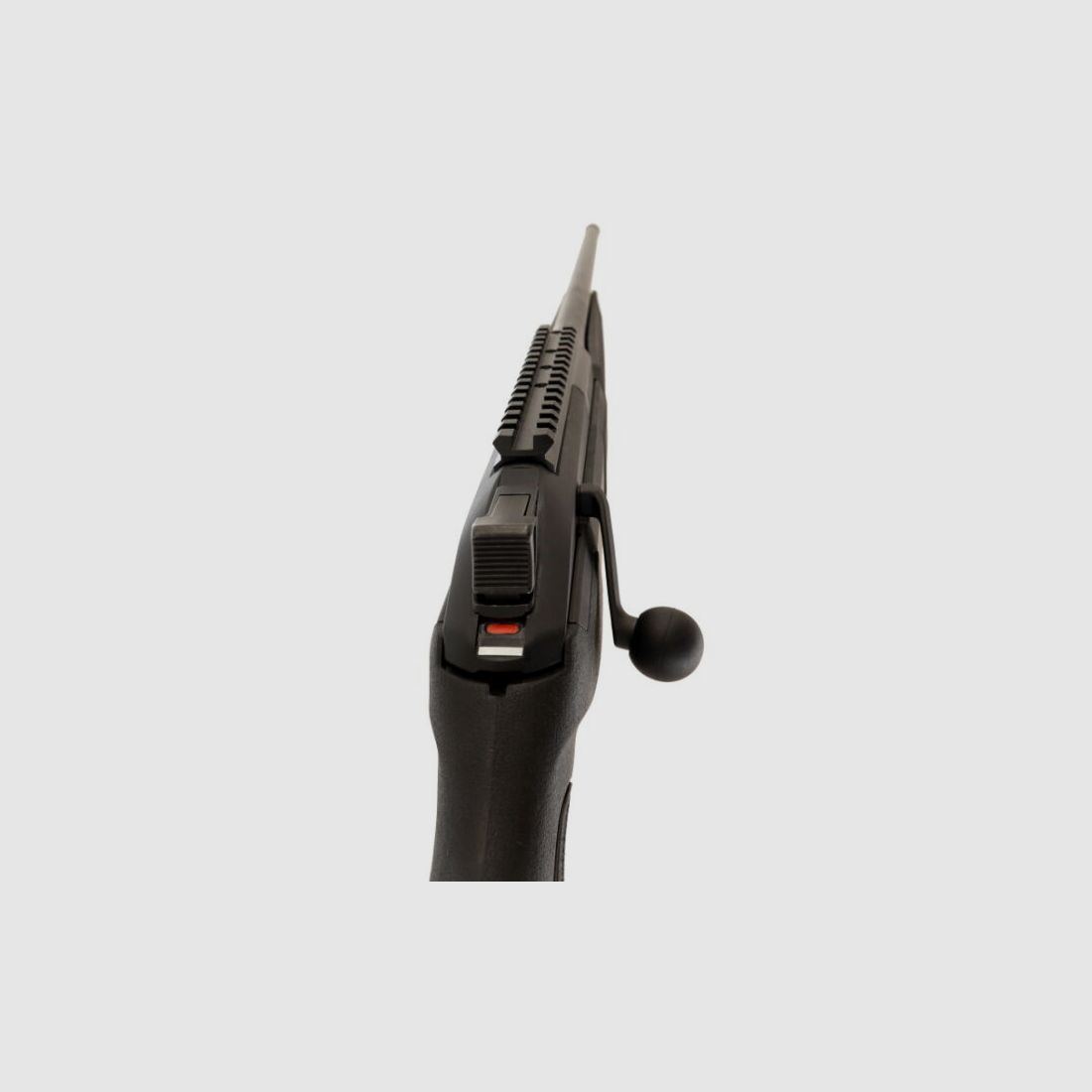 Beretta BRX1 carabina a ripetizione lineare LL 62cm convertibile a SINISTRA BRX-1 BRX 1