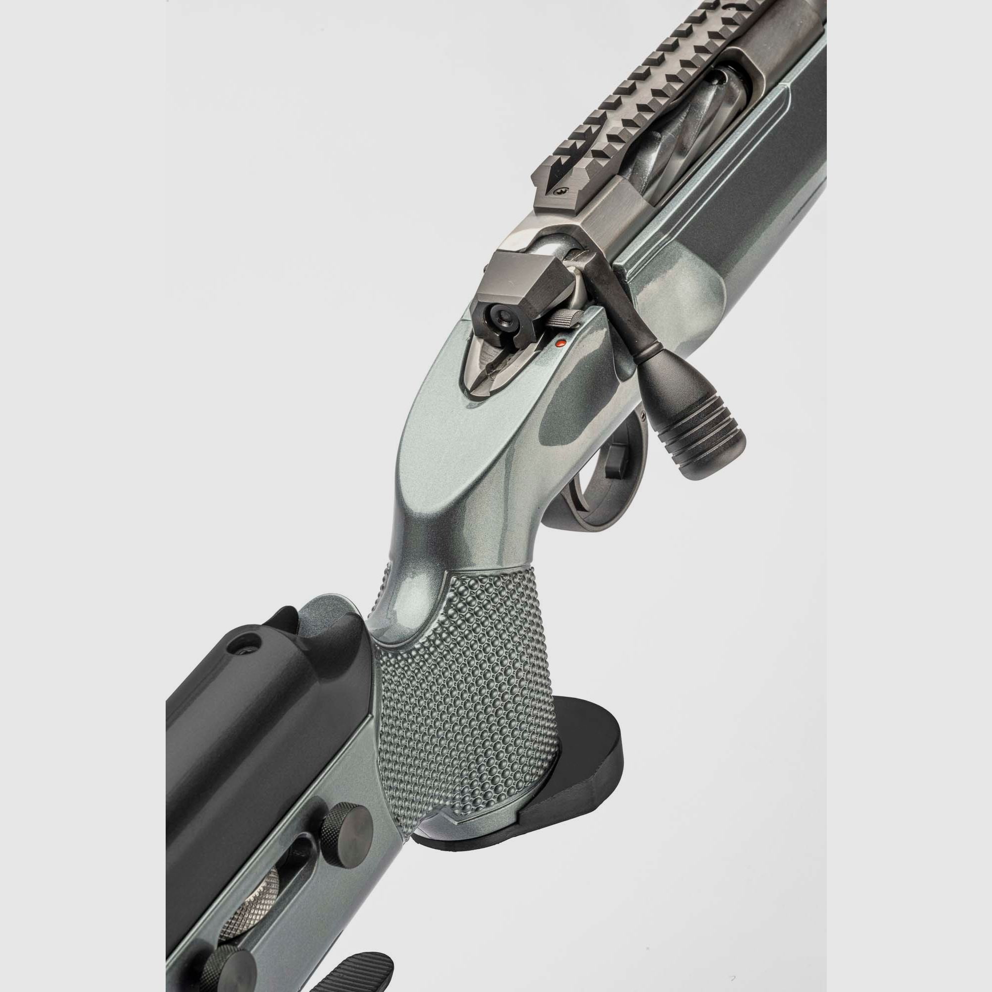 SABATTI 350 YEARS ANNIVERSARY „Limited Edition “ Kal.308 Win., LL:560mm, Bild 14 von 17