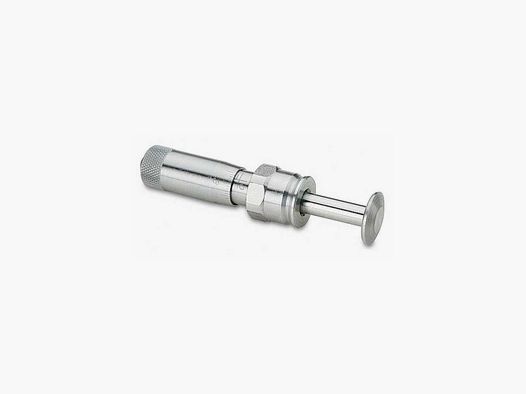 Hornady LnL Gewehr Mikrometer Dosier-Einsatz (050124)