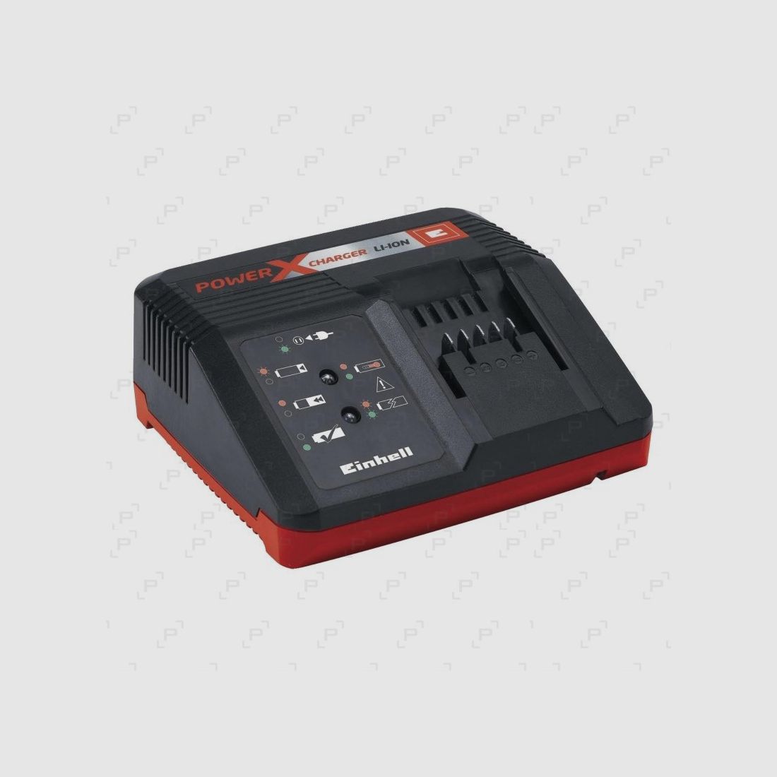 Akku-Säbelsäge TE-AP 18V LITHIUM EINHELL zum Ausweiden, Bild 3 von 3