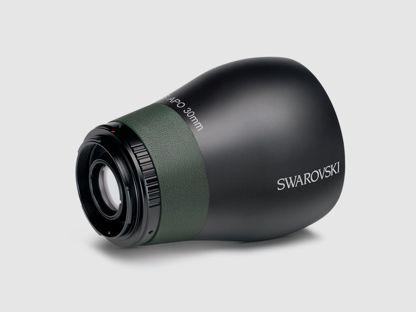 Swarovski TLS APO Apochromat  30mm für ATX/STX