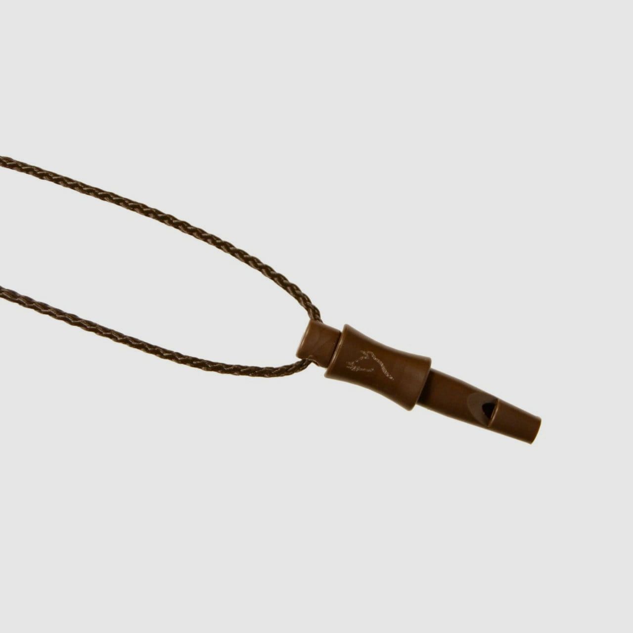 Locksmith Mouse Whistle