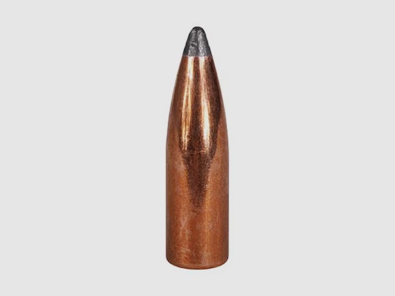 Sierra Geschoss .338/.338 225GR SPT 50 Stück