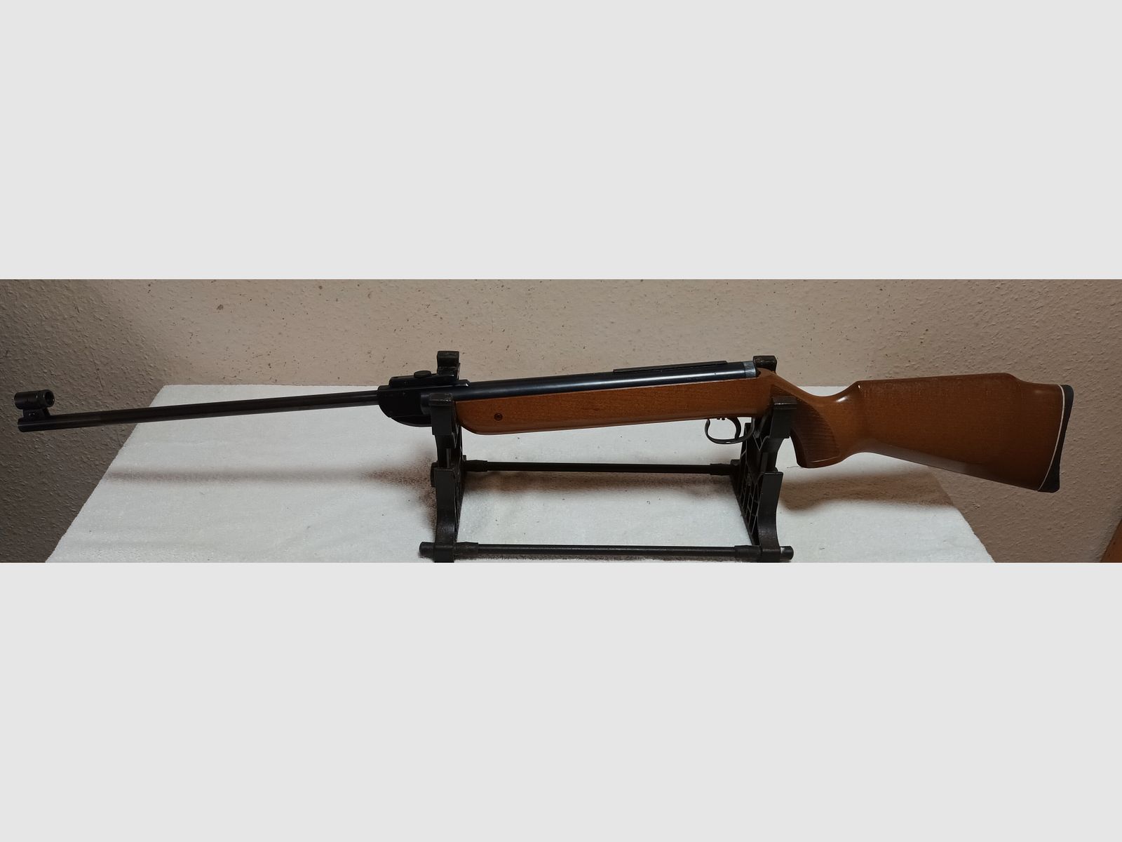 diana 35