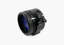 Adaptador de clip Smartclip 56mm M52x0,75