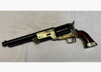 Armi San Marco Colt 1847 Walker