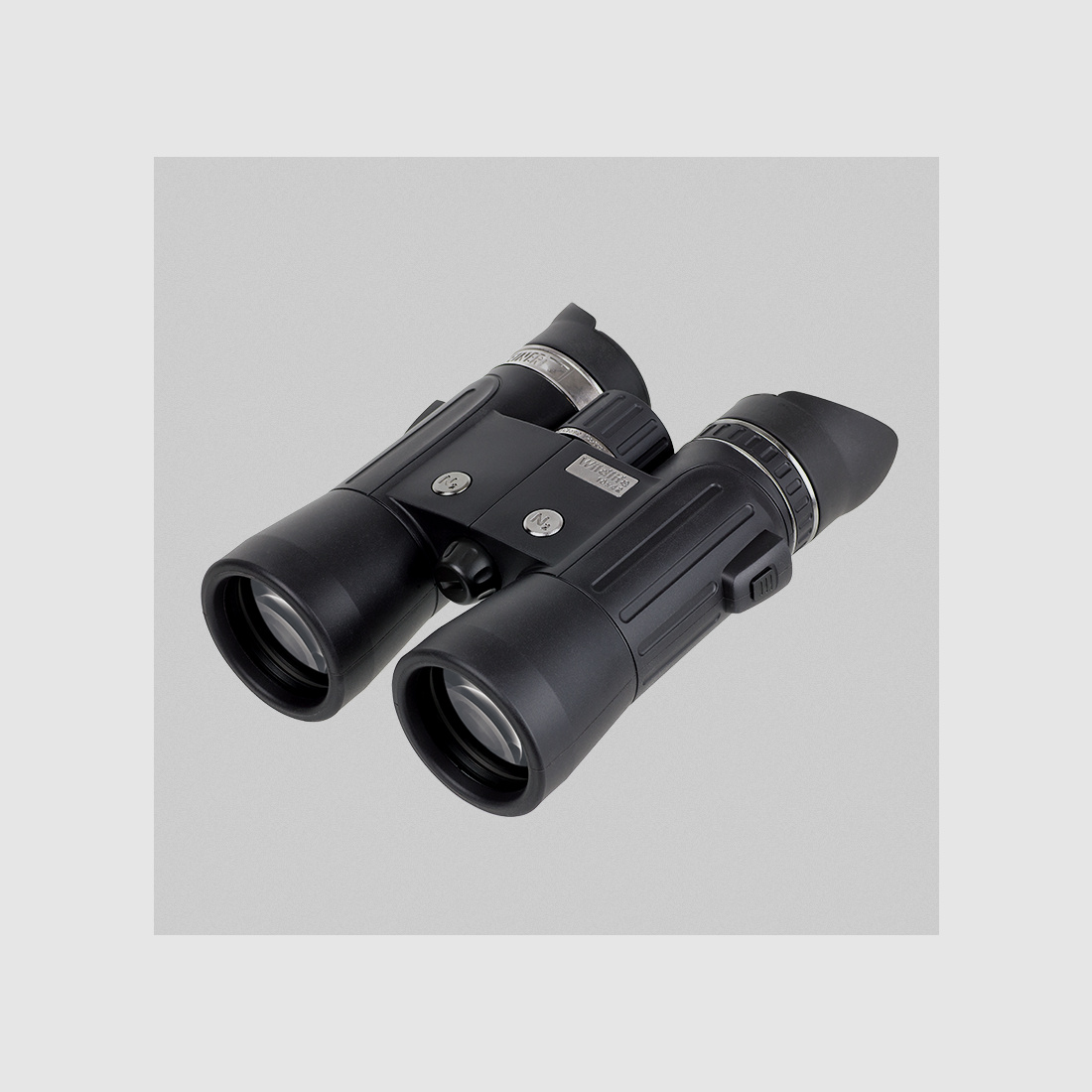 Steiner Germany Wildlife 10x42