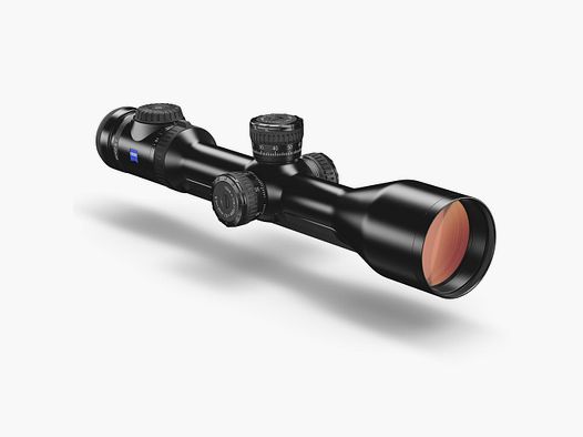 Zeiss RS V8 Victory 2,8-20x56 szyna 60 ASV H+S