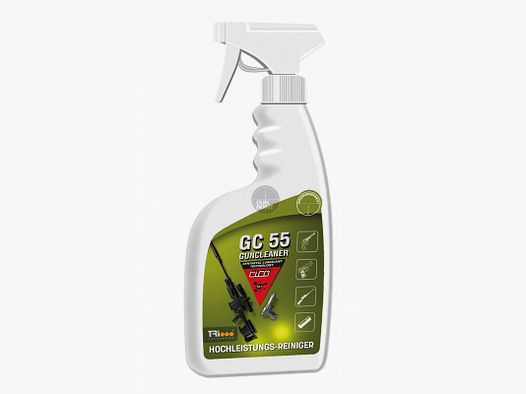 CICO Guncleaner GC 55