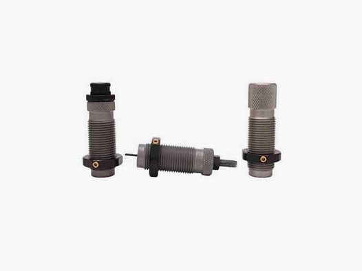 RCBS – 23812 3-DIE CARB ROLL/C SET .500 S&W/SPL