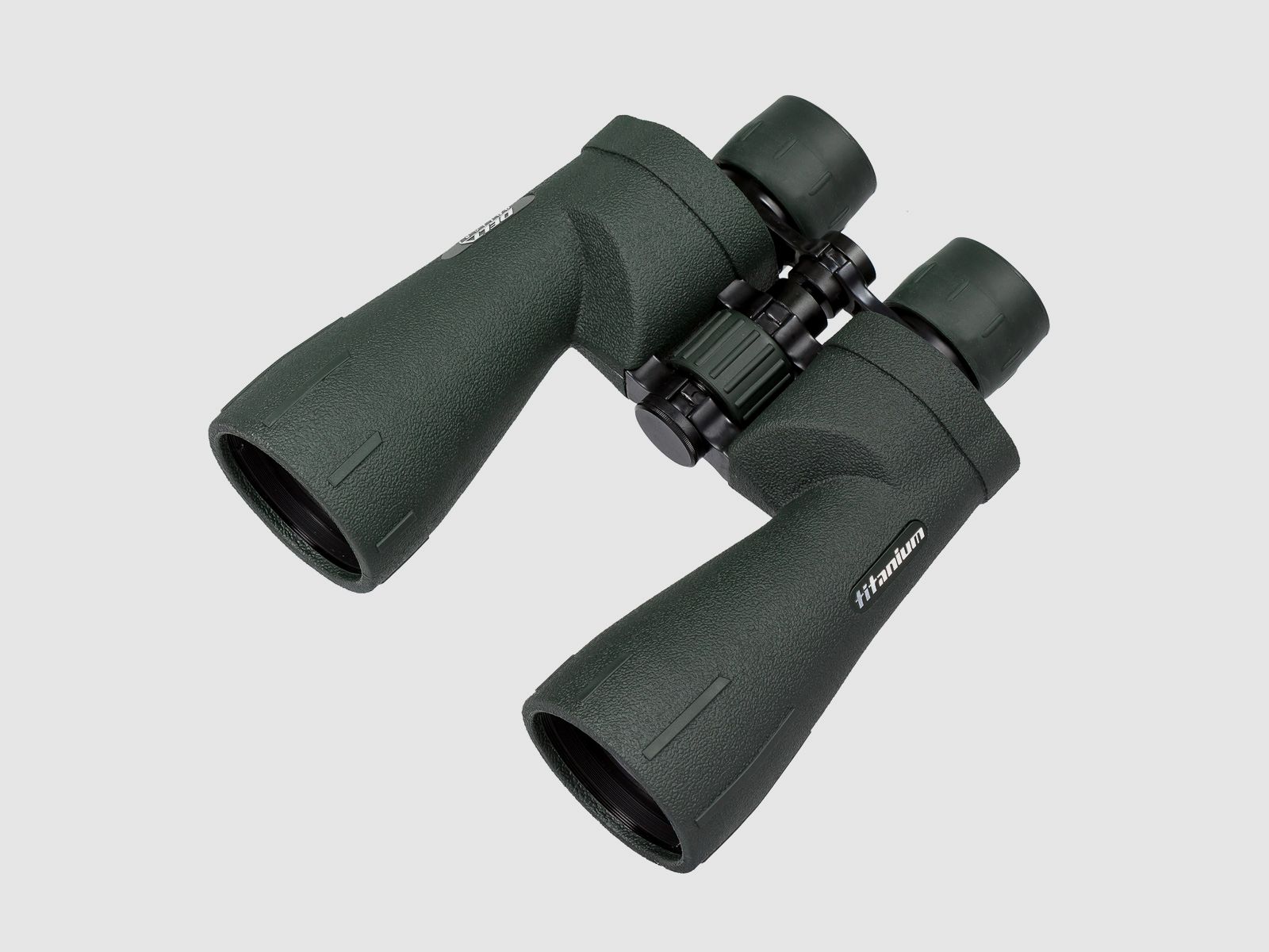 Delta Optical Titanium 8×56 ED, afbeelding 4 van 7