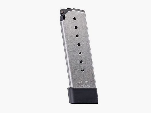 Magazin m/V 8-RD Pistole Kahr 9mm