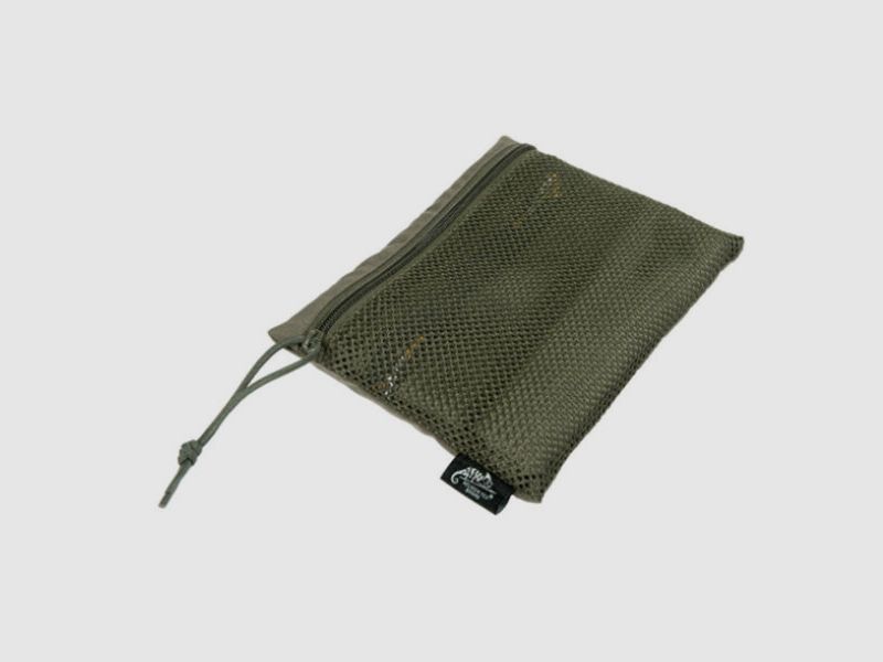 Handtuch FIELD TOWEL, Large, Bild 2 von 3