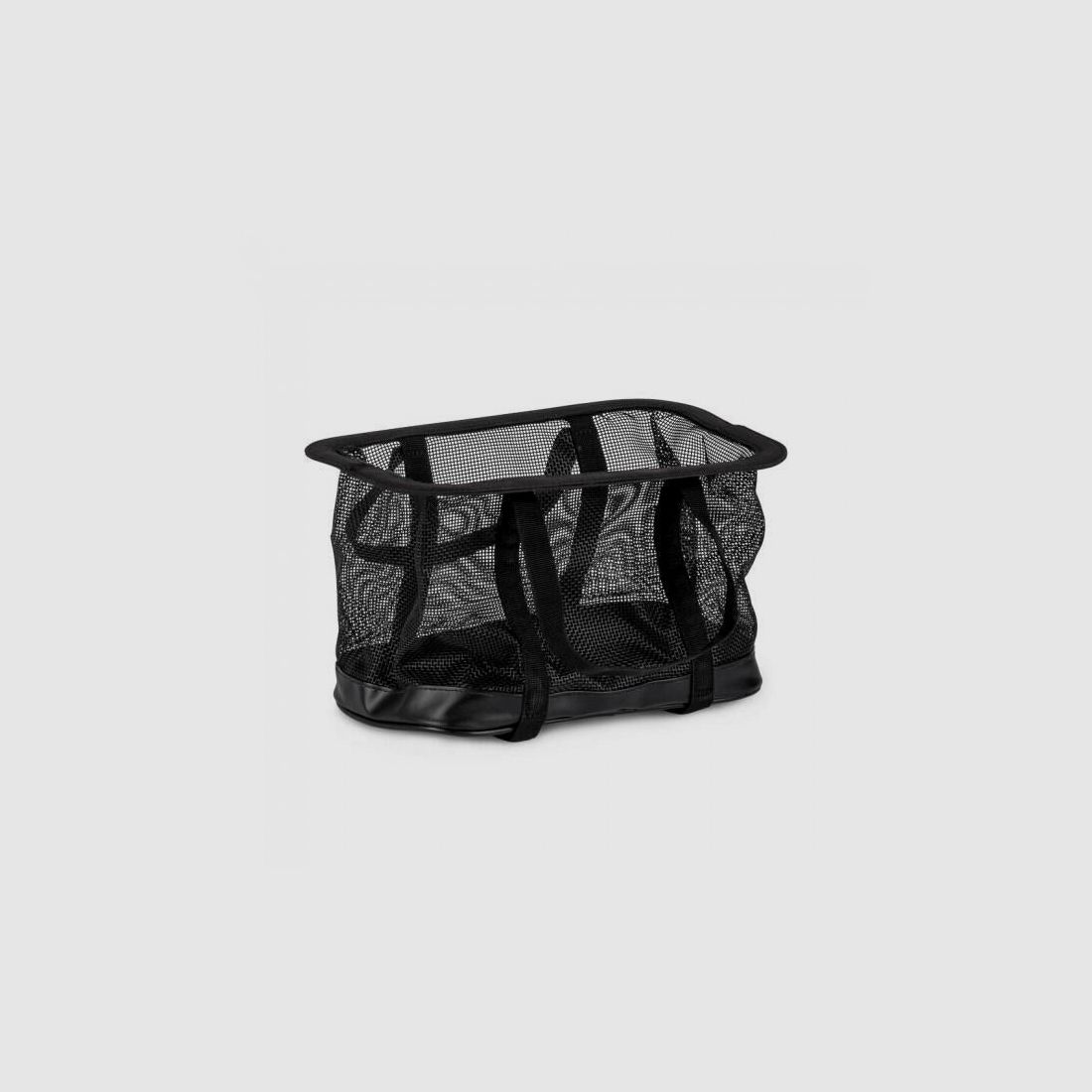 Petromax Net Insert for Cooler Bag 8/22 Liters