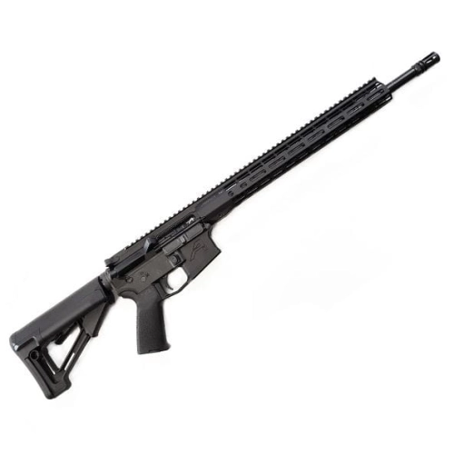 Carabine Aero Precision M4E1 PRO 18", calibre 5,56x45 mm/.223 rem, image 1 sur 6