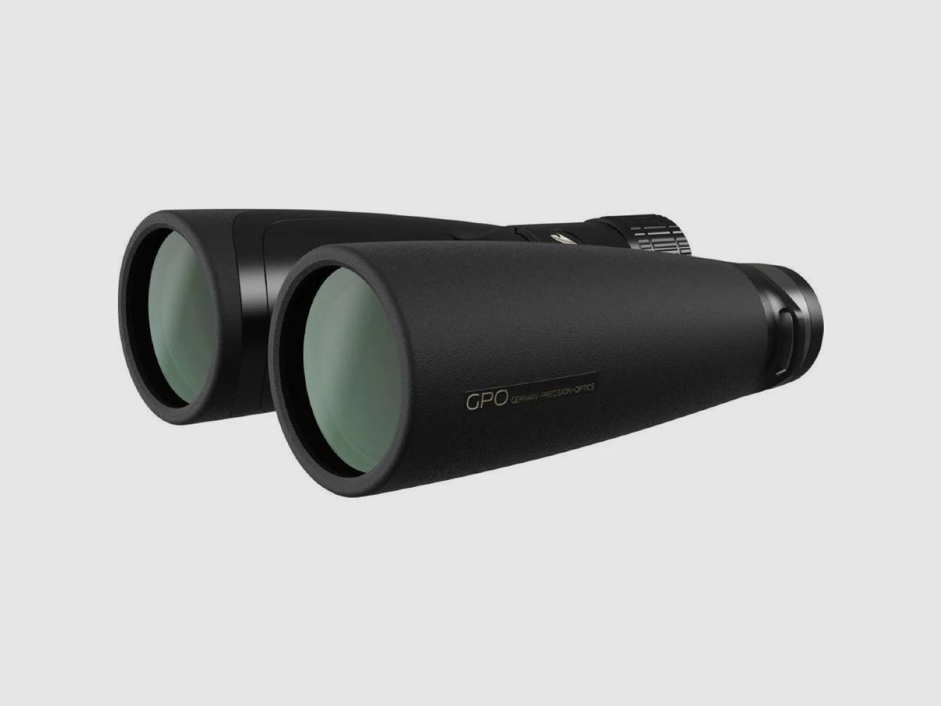 GPO Passion ED 8x56