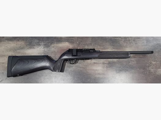 Hämmerli Arms Force B1 22 L.r Wood Sports