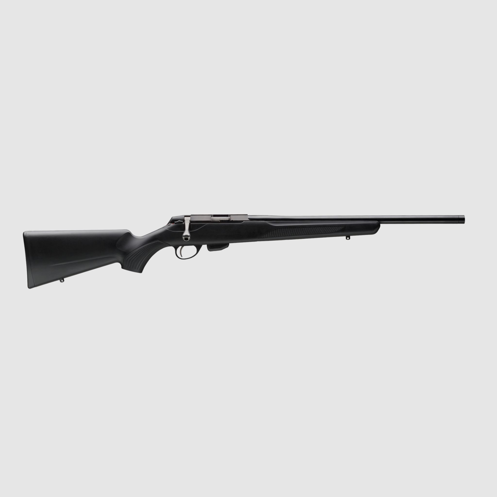 TIKKA T1x