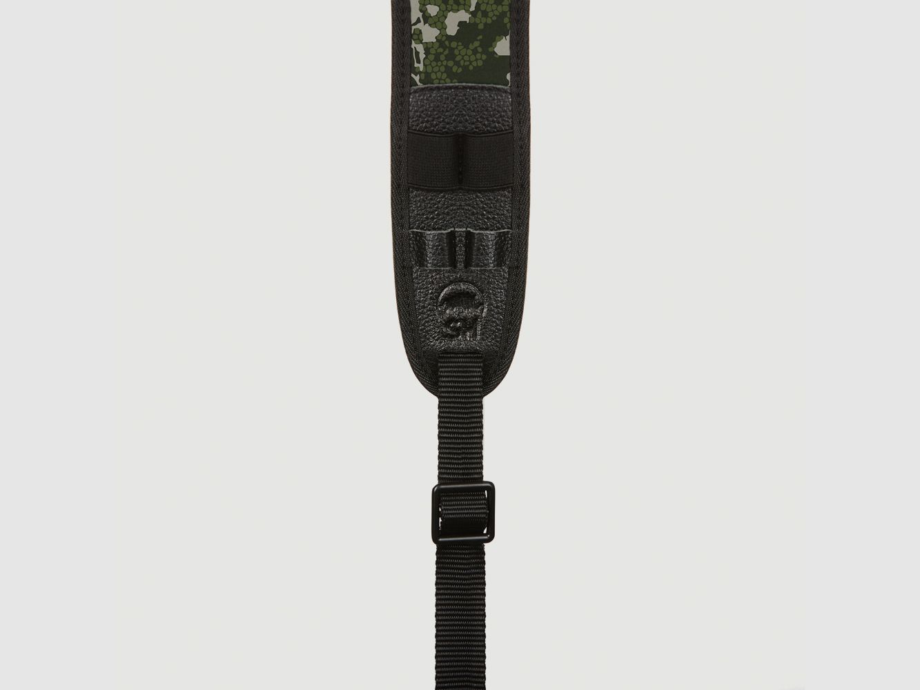 Sauenhammer Gamehammer Vikin, imagen 3 de 4